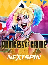 princess-of-crime