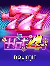 hot-4-cash