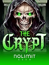 the-crypt
