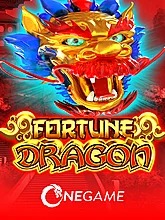 fortune-dragon