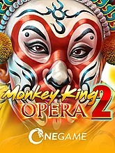 monkey-king-opera-2