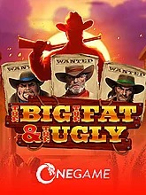 the-big-the-fat-and-the-ugly