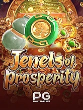 jewels-of-prosperity