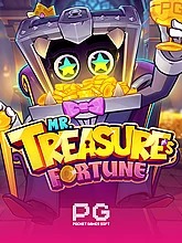 mr-treasures-fortune