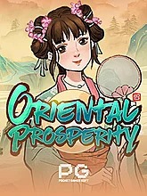 oriental-prosperity