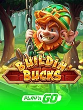 buildin-bucks