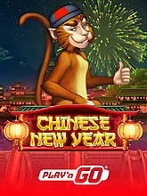 chinese-new-year