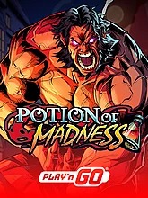 potion-of-madness