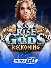 rise-of-gods-reckoning