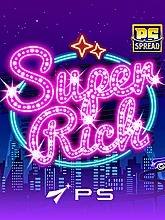 super-richjackpot
