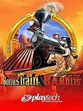 bonus-train-bandits