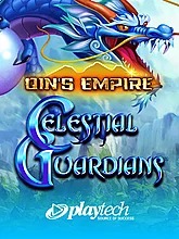 qins-empire-celestial-guardians