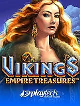 vikings-empire-treasures