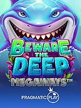 beware-the-deep-megaways