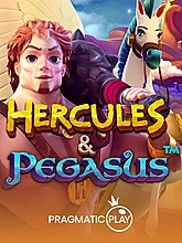 hercules-and-pegasus