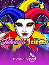 jokers-jewels