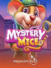 mystery-mice