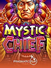 Mystic Chief™