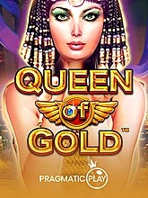 queen-of-gold