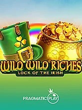wild-wild-riches