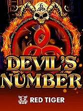 devils-number