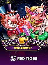 piggy-riches-megaways