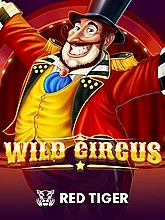 wild-circus