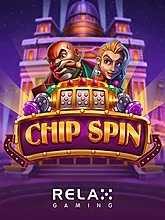 chip-spin