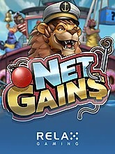 Net Gains