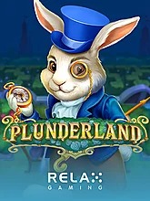 plunderland-10k