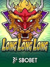long-long-long