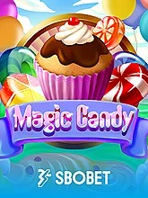 magic-candy