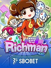 richman