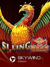 si-ling-jackpot