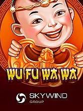 wu-fu-wa-wa