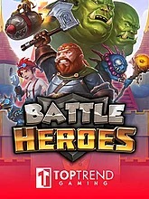 battle-heroes