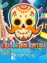 dia-de-muertos