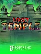 lost-temple