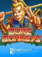 more-monkeys