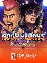 rock-n-ways-xtraways
