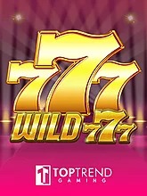 Wild777