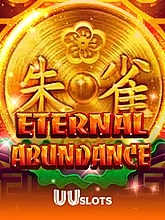 eternal-abundance