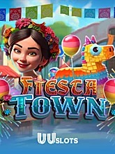 fiesta-town