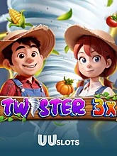 twister-3x