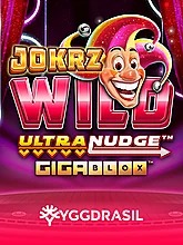 jokrz-wild-ultranudge-gigablox