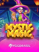 mystic-magic