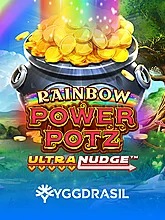 rainbow-power-potz-ultranudge